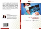 Les complications particulières