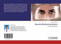 Remote Monitoring System