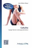 Cellulite Cellulite