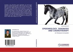 EPIDEMIOLOGY, DIAGNOSIS AND CHEMOTHERAPY