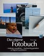 Das eigene Fotobuch - - Anbieter... - Bild 1