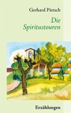 Die Spiritustouren