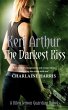The Darkest Kiss - Bild 1