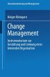 Change Management - Bild 1