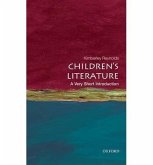 Children's Literature Children's Literature