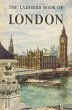 The Ladybird Book of London - Bild 1