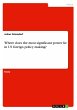 Where does the most significant power... - Bild 1