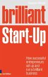 Brilliant Start-Up - Bild 1
