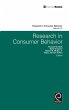 Research in Consumer Behavior - Bild 1