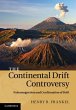 The Continental Drift Controversy - Bild 1