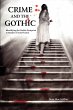 Crime and the Gothic - Bild 1