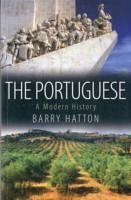 The Portuguese - Hatton, Barry