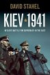Kiev 1941 - Bild 1