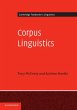 Corpus Linguistics - Bild 1