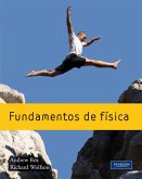 Fundamentos de física