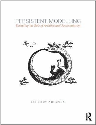 Persistent Modelling Persistent Modelling