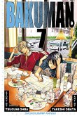 Bakuman?, Vol. 7 Bakuman?, Vol. 7