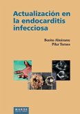 Actualización en la endocarditis infecciosa