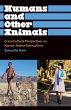 Humans and Other Animals - Bild 1