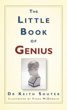 The Little Book of Genius - Bild 1