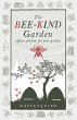 The Bee-Kind Garden - Bild 1