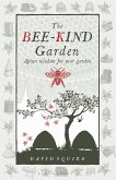 The Bee-Kind Garden