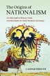 The Origins of Nationalism - Bild 1