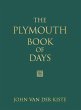 The Plymouth Book of Days - Bild 1