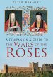 A Companion to Wars of the Roses - Bild 1