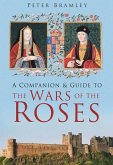 A Companion to Wars of the Roses