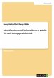 Identifikation von Einflussfaktoren auf... - Bild 1