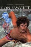 Ron Fawcett - Rock Athlete