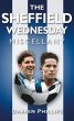 The Sheffield Wednesday Miscellany - Bild 1