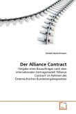 Der Alliance Contract