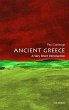 Ancient Greece - Bild 1