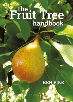 Cover The Fruit Tree Handbook