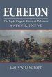 Echelon: The Light Brigade Action at... - Bild 1