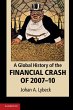 A Global History of the Financial Crash... - Bild 1