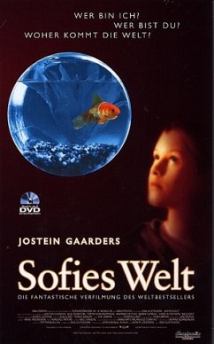 Sofies Welt