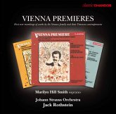 Vienna Premiere,Vol.1-3