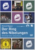 Der Ring Des Nibelungen