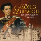 König Ludwig II. (MP3-Download)