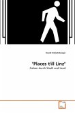 &quote;Places t'ill Linz&quote;
