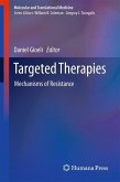 Targeted Therapies