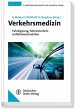 Verkehrsmedizin - Bild 1
