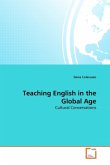 Teaching English in the Global Age