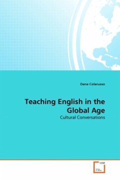 Teaching English in the Global Age - Colarusso, Dana