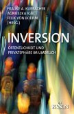 Inversion