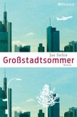 Großstadtsommer