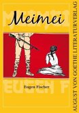 Meimei Meimei